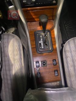مێرسێدس بێنز E-Class